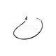 TEMPERATURE SENSOR